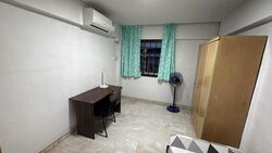 Blk 267 Bukit Batok East Avenue 4 (Bukit Batok), HDB 4 Rooms #620740611